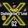 X~Challenge the�gX�hLevel~