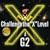 X~Challenge the�gX�hLevel~