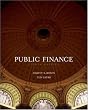 Public Finance