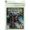 Xbox360�v���`�i�R���N�V�����E�A�N�V����/�A�h�x���`���[