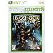 XBOX360 �T�N�b�ƗV�Ԑl�ɂ�������
