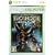 �o�C�I�V���b�N Xbox 360 �v���`�i�R���N�V����