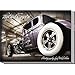 HotRod Empire Inc