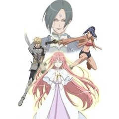 �E�G���x�[���̕��� �ʏ�� vol.4 [DVD]