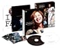 �`�����E�O���\�N �W���p���c�A�[2010 �gWhere is Your Star�h �v���~�A���G�f�B�V���� [DVD]
