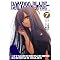 BAMBOO BLADE�@�b�@�W���P�����}���K