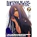 BAMBOO BLADE�@�b�@�W���P�����}���K