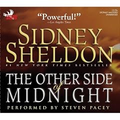 The Other Side of Midnight