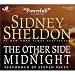 The Other Side of Midnight