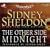 The Other Side of Midnight