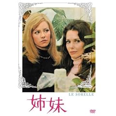 �o�� [DVD]