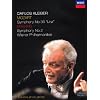 Symphony 2 / Symphony 36 - Linz [DVD] [Import]