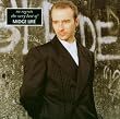 No Regrets-Very Best of Midge