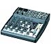 BEHRINGER �~�L�T�[ 1002FX