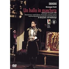 ���F���f�B:�̌��s���ʕ�����t�S�� [DVD]