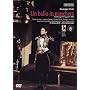 ���F���f�B:�̌��s���ʕ�����t�S�� [DVD]
