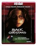 [DVD] Black Christmas [HD DVD]