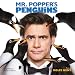 Mr Popper's Penguins