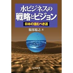 ���r�W�l�X�̐헪�ƃr�W���� ���{�̐i�ނׂ���