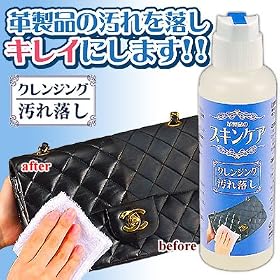 �v���i�̃X�L���P�A�N�����W���O