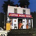 GUITAR WORKSHOP(���W���P�b�g�d�l)