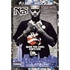 Made You Look: God's Son Live [DVD] [Import]