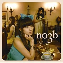 �N����(���񐶎Y�����B)(DVD�t)