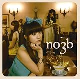 �N����(���񐶎Y�����B)(DVD�t)