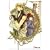 �b�ʂ̈ÎE�ҁ\�^�U���A��������q4�r (�d������)