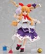 ����Project figma �ɐ���