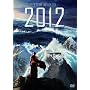 2012 �X�^���_�[�h�� [DVD] <b>DVD</b> ~ �W�����E�L���[�U�b�N
