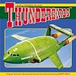 Thunderbirds