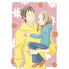 �������h���b�v �y������萶�Y�Łz Blu-ray ��3��