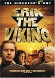 [DVD] Erik the Viking