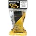Panaracer(�p�i���[�T�[) MTB XC �X�^���_�[�h�`���[�u H/E26x1.625-2.10 �Ď��o���u OTH26-A-NP