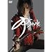 �s���G�a -�s style- [DVD]