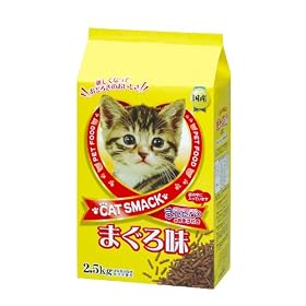 �L���b�g�X�}�b�N �܂��떡 2.5����