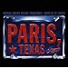 Paris, Texas: Original Motion Picture Soundtrack