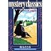 mystery classics �S�閼�T��B �u���E���_���� 3 (�����}�K�W���R�~�b�N�X)