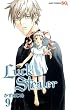 Luck Stealer 9 (�W�����v�R�~�b�N�X)