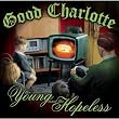 Young & the Hopeless