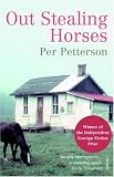 [Book] Out Stealing Horses