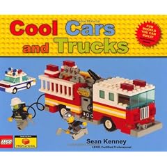 Cool Cars and Trucks