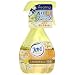�t�@�u���[�Y �ӂ�肨�Ђ��܂̍��� 370ml