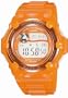 [�J�V�I]CASIO �r���v Baby-G �x�r�[�W�[ Reef BG-3001-4BJF ���f�B�[�X