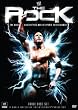 WWE �U�E���b�N [DVD]