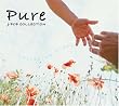 Pure~J-pop�R���N�V����~
