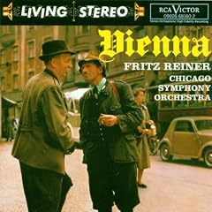 Vienna