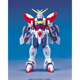 1/144 �S�b�h�K���_�� (�@�������`G�K���_��)
