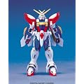 1/144 �S�b�h�K���_�� (�@�������`G�K���_��)